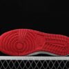 New Arrival AJ1 High BQ4422-600 New Arrival AJ1 High BQ4422-600