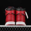 New Arrival AJ1 High BQ4422-600 New Arrival AJ1 High BQ4422-600