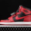New Arrival AJ1 High BQ4422-600 New Arrival AJ1 High BQ4422-600
