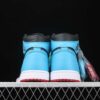 New Arrival AJ1 High CD0461-046 UNC To Chicago