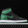 New Arrival AJ1 High 555088-030