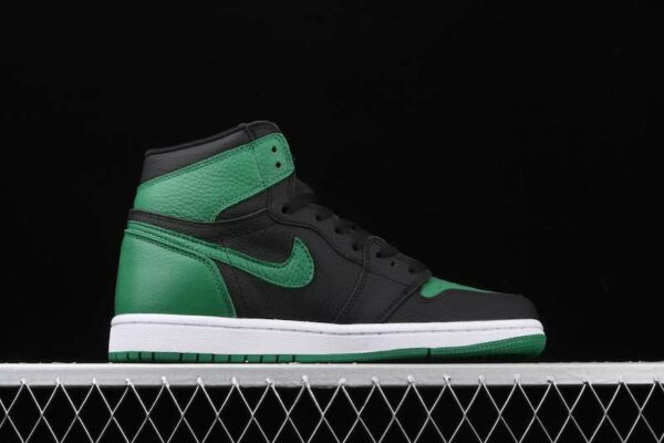 New Arrival AJ1 High 555088-030