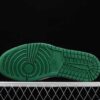 New Arrival AJ1 High 555088-030