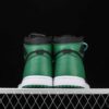 New Arrival AJ1 High 555088-030