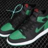 New Arrival AJ1 High 555088-030