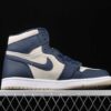 New Arrival AJ1 High AQ9131-401