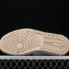 New Arrival AJ1 High AQ9131-401