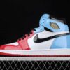 New Arrival AJ1 High CK5666-100 New Arrival AJ1 High CK5666-100