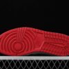 New Arrival AJ1 High CK5666-100 New Arrival AJ1 High CK5666-100
