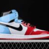New Arrival AJ1 High CK5666-100 New Arrival AJ1 High CK5666-100