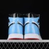 New Arrival AJ1 High CK5666-100 New Arrival AJ1 High CK5666-100