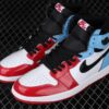 New Arrival AJ1 High CK5666-100 New Arrival AJ1 High CK5666-100