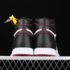 New Arrival AJ1 High 555088-062 New Arrival AJ1 High 555088-062