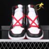 New Arrival AJ1 High 555088-062 New Arrival AJ1 High 555088-062
