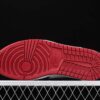 New Arrival AJ1 High 555088-062 New Arrival AJ1 High 555088-062