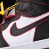 New Arrival AJ1 High 555088-062 New Arrival AJ1 High 555088-062