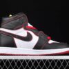 New Arrival AJ1 High 555088-062 New Arrival AJ1 High 555088-062