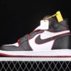 New Arrival AJ1 High 555088-062 New Arrival AJ1 High 555088-062