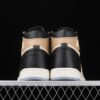 New Arrival AJ1 High AH7389-003 New Arrival AJ1 High AH7389-003