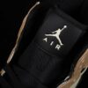New Arrival AJ1 High AH7389-003 New Arrival AJ1 High AH7389-003