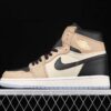 New Arrival AJ1 High AH7389-003 New Arrival AJ1 High AH7389-003