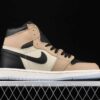 New Arrival AJ1 High AH7389-003 New Arrival AJ1 High AH7389-003