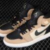New Arrival AJ1 High AH7389-003 New Arrival AJ1 High AH7389-003