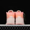 AJ 1 Mid ‘Apricot’ DH4270-800