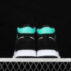 New Arrival AJ1 Mid 852542-116 South Beach New Arrival AJ1 Mid 852542-116 South Beach