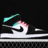 New Arrival AJ1 Mid 852542-116 South Beach New Arrival AJ1 Mid 852542-116 South Beach