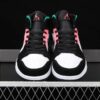 New Arrival AJ1 Mid 852542-116 South Beach New Arrival AJ1 Mid 852542-116 South Beach
