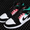 New Arrival AJ1 Mid 852542-116 South Beach New Arrival AJ1 Mid 852542-116 South Beach