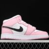 New Arrival AJ1 Mid BQ6472-500 New Arrival AJ1 Mid BQ6472-500