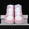 New Arrival AJ1 Mid BQ6472-500 New Arrival AJ1 Mid BQ6472-500