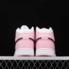 New Arrival AJ1 Mid BQ6472-500 New Arrival AJ1 Mid BQ6472-500