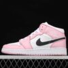 New Arrival AJ1 Mid BQ6472-500 New Arrival AJ1 Mid BQ6472-500