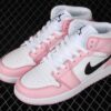 New Arrival AJ1 Mid BQ6472-500 New Arrival AJ1 Mid BQ6472-500