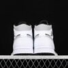 AJ 1 Mid ‘White Shadow’ 554724-073 AJ 1 Mid ‘White Shadow’ 554724-073