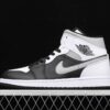 AJ 1 Mid ‘White Shadow’ 554724-073 AJ 1 Mid ‘White Shadow’ 554724-073