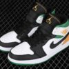 New Arrival AJ1 Mid 852542-101 New Arrival AJ1 Mid 852542-101