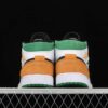 New Arrival AJ1 Mid 852542-101 New Arrival AJ1 Mid 852542-101