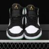 New Arrival AJ1 Mid 852542-101 New Arrival AJ1 Mid 852542-101
