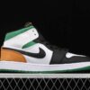 New Arrival AJ1 Mid 852542-101 New Arrival AJ1 Mid 852542-101