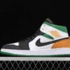 New Arrival AJ1 Mid 852542-101 New Arrival AJ1 Mid 852542-101