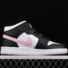 New Arrival AJ1 Mid 555112-103 New Arrival AJ1 Mid 555112-103