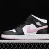 New Arrival AJ1 Mid 555112-103 New Arrival AJ1 Mid 555112-103