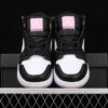 New Arrival AJ1 Mid 555112-103 New Arrival AJ1 Mid 555112-103