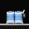 AJ 1 Mid ‘UNC’ 554724-106 AJ 1 Mid ‘UNC’ 554724-106