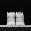 AJ 1 Mid Retro SE ‘Grey Fog’ 554725-053 AJ 1 Mid Retro SE ‘Grey Fog’ 554725-053