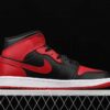 New Arrival AJ1 Mid 554724-074 New Arrival AJ1 Mid 554724-074
